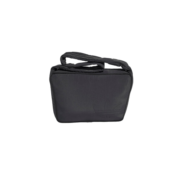 Bolso Originals Unisex Adidas Bowling Bag cb