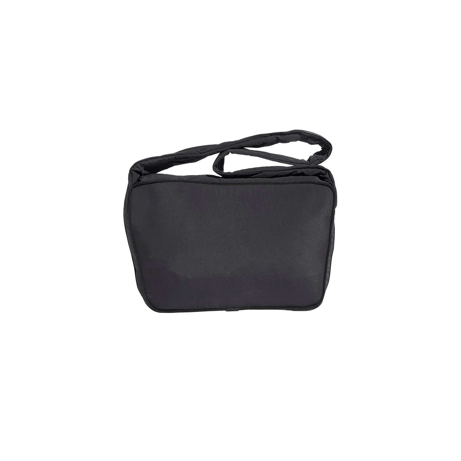 Bolso Originals Unisex Adidas Bowling Bag cb