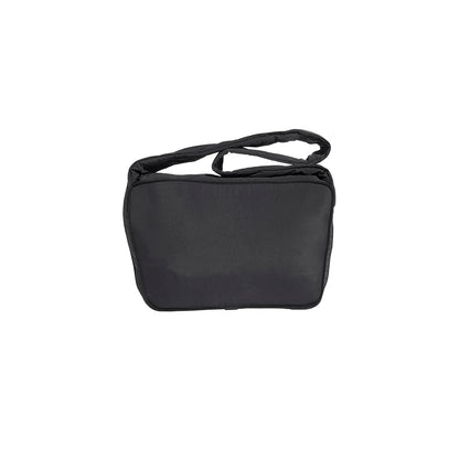 Bolso Originals Unisex Adidas Bowling Bag cb