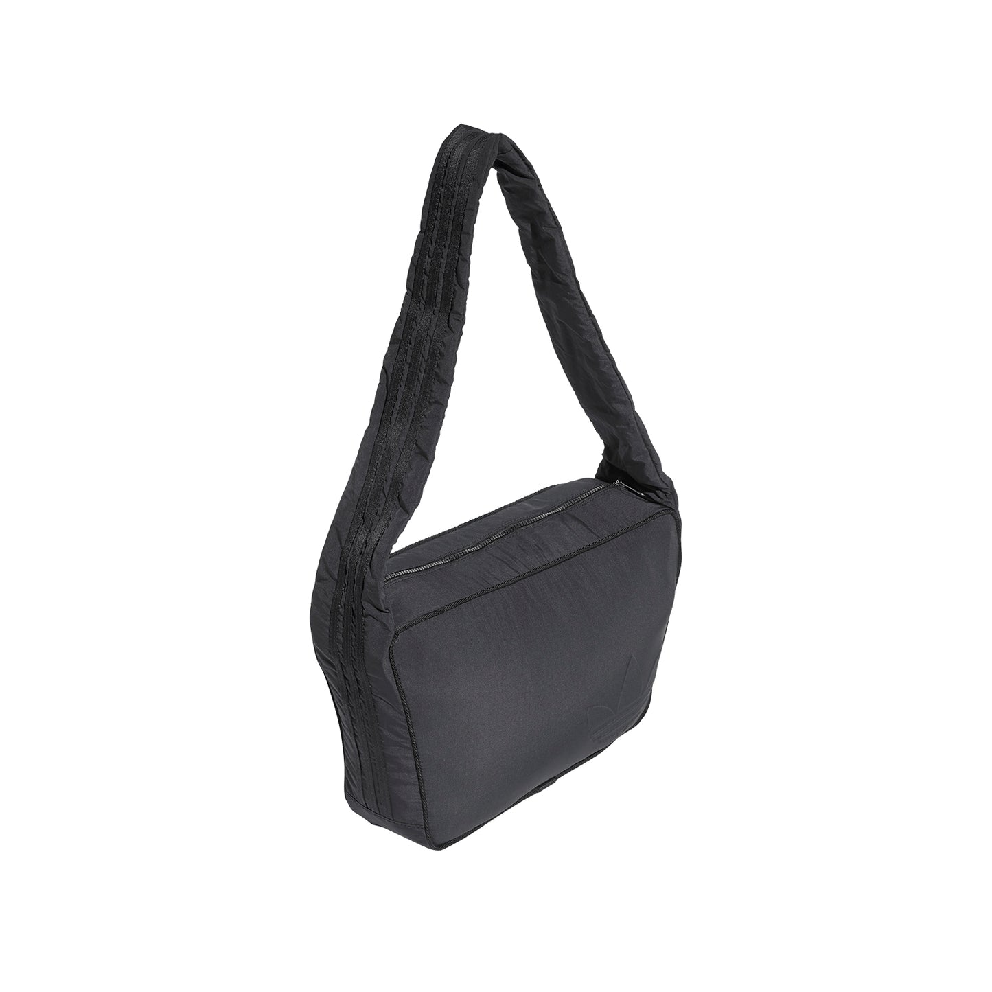 Bolso Originals Unisex Adidas Bowling Bag cb