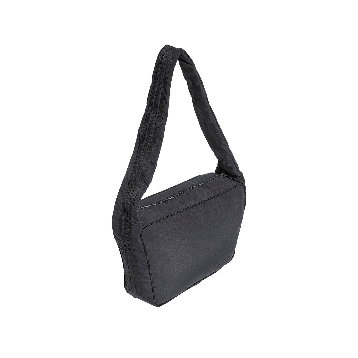 Bolso Originals Unisex Adidas Bowling Bag cb