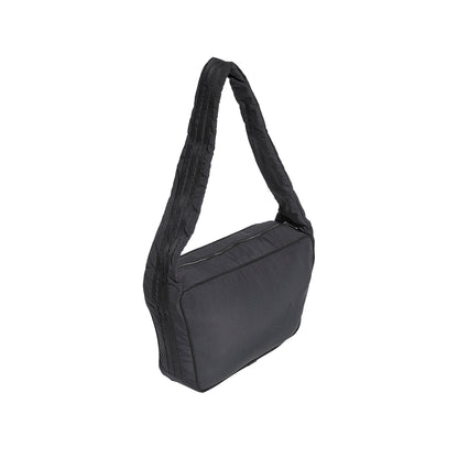 Bolso Originals Unisex Adidas Bowling Bag cb