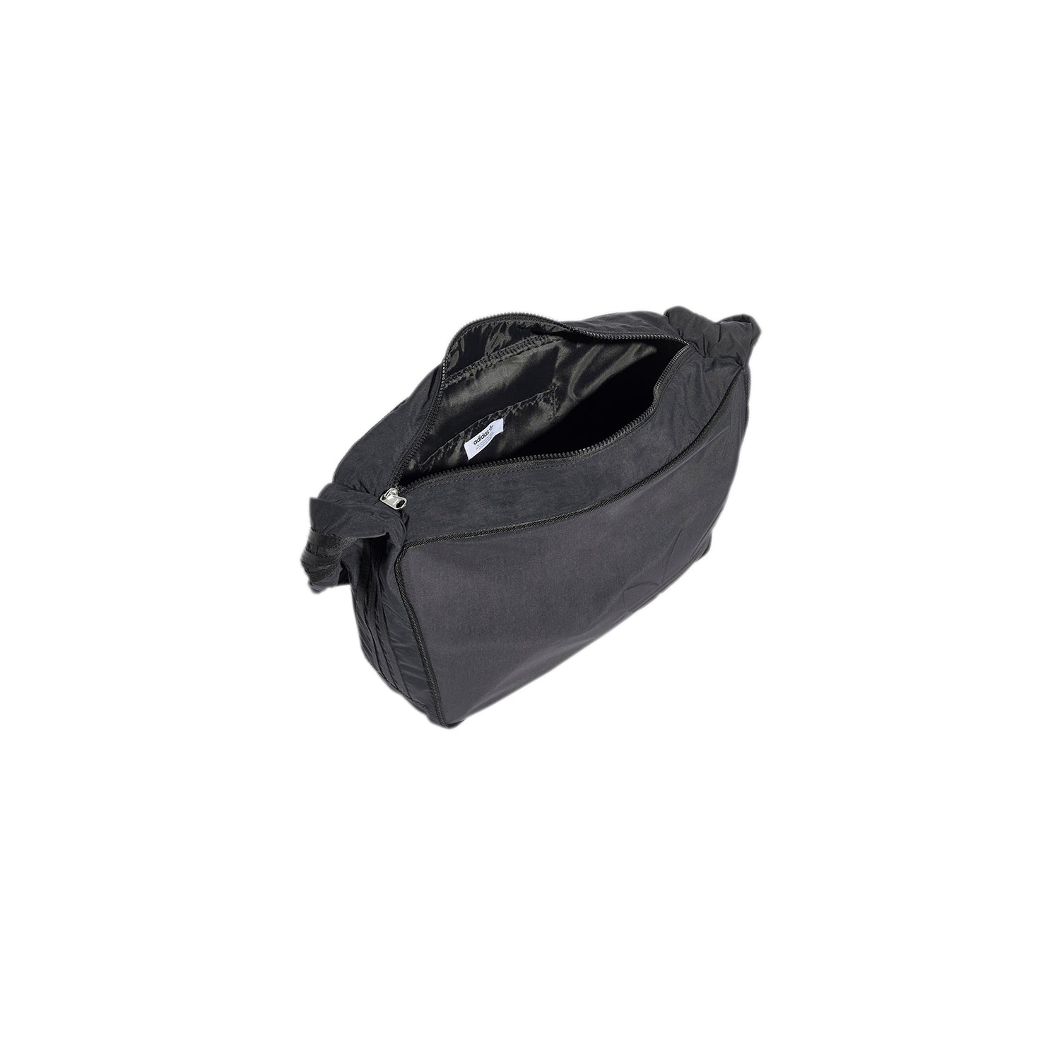 Bolso Originals Unisex Adidas Bowling Bag cb