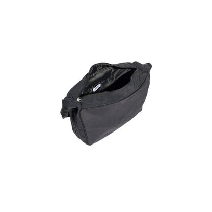 Bolso Originals Unisex Adidas Bowling Bag cb