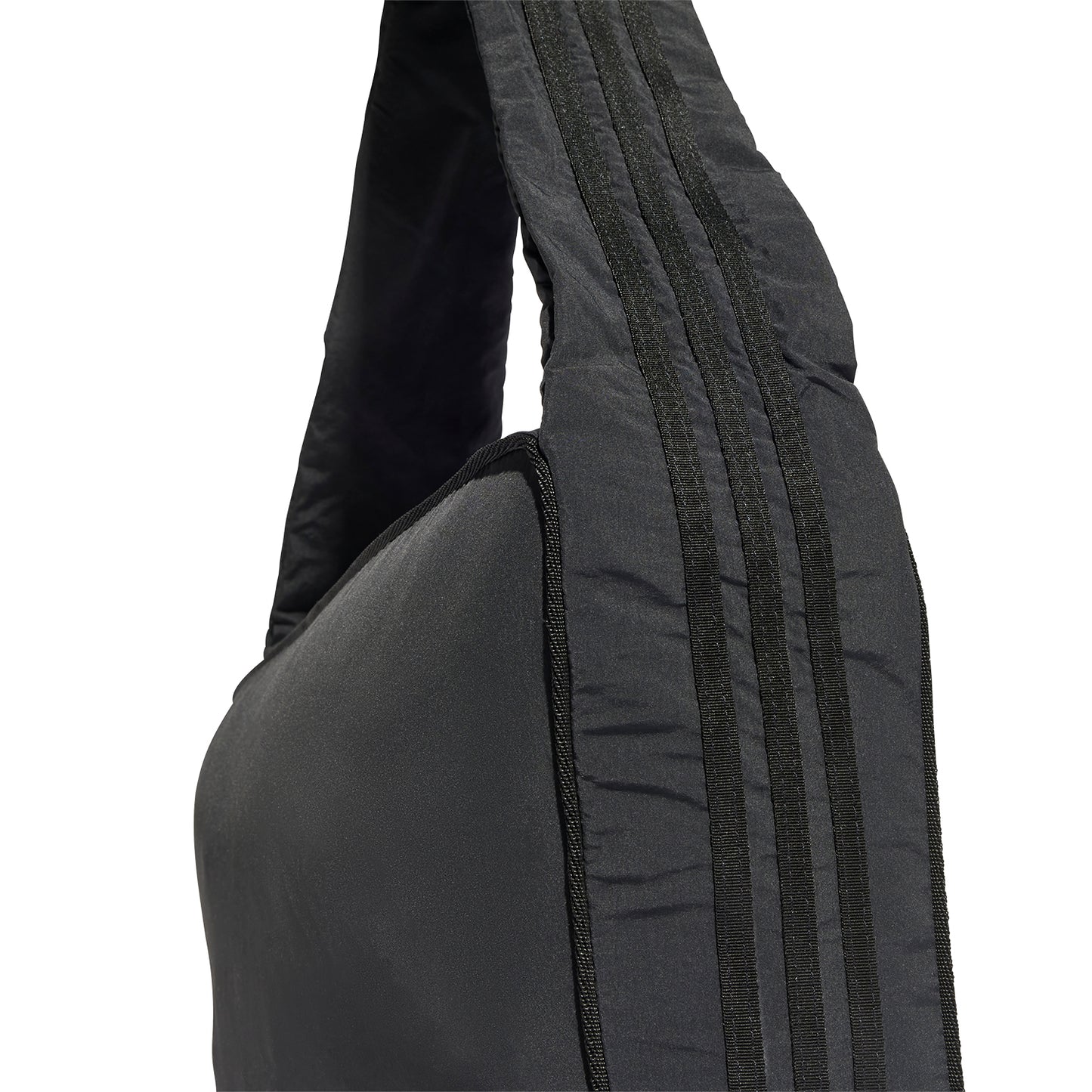 Bolso Originals Unisex Adidas Bowling Bag cb