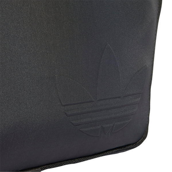 Bolso Originals Unisex Adidas Bowling Bag cb