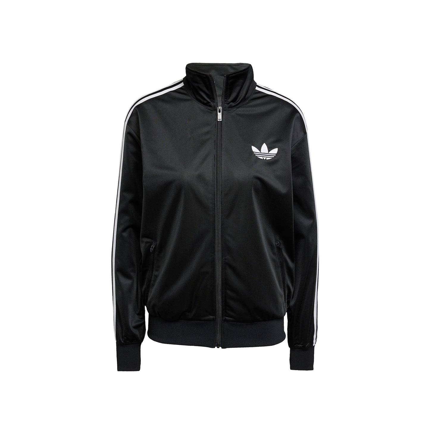 Casaca Originals Mujer Adidas Firebird tt
