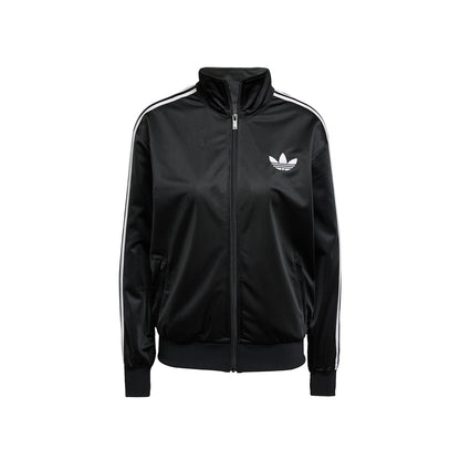 Casaca Originals Mujer Adidas Firebird tt