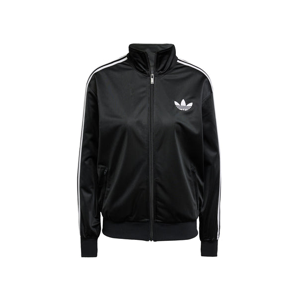 Casaca Originals Mujer Adidas Firebird tt