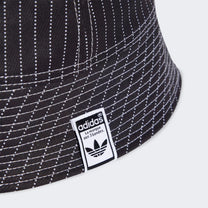 Gorra Originals Unisex Adidas Bucket