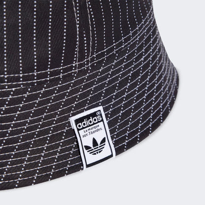 Gorra Originals Unisex Adidas Bucket