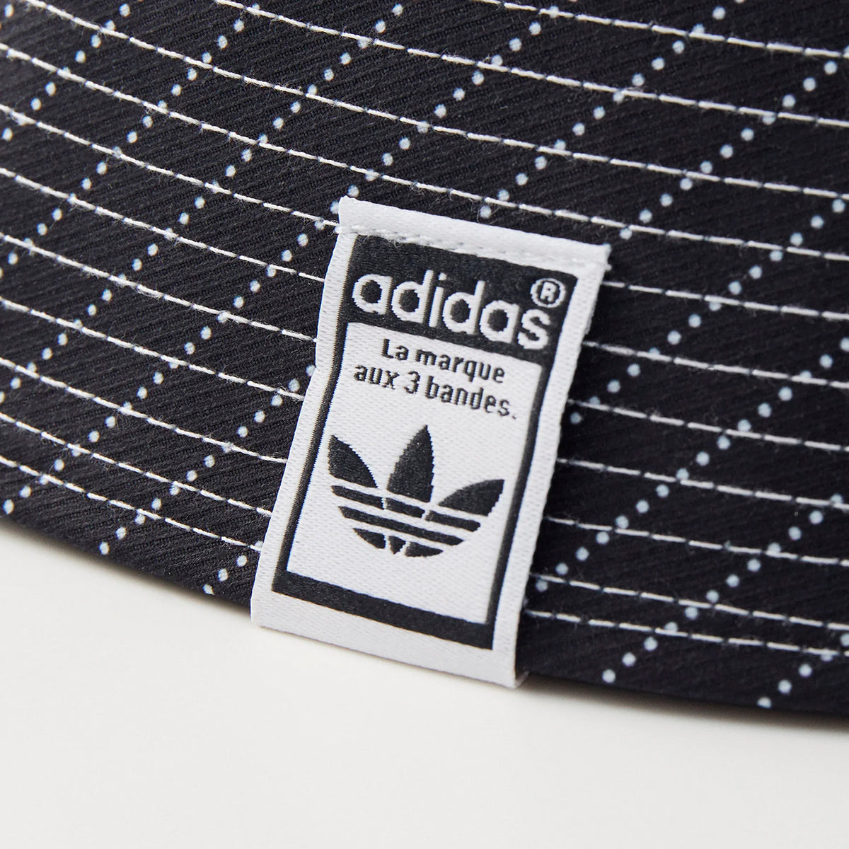 Gorra Originals Unisex Adidas Bucket