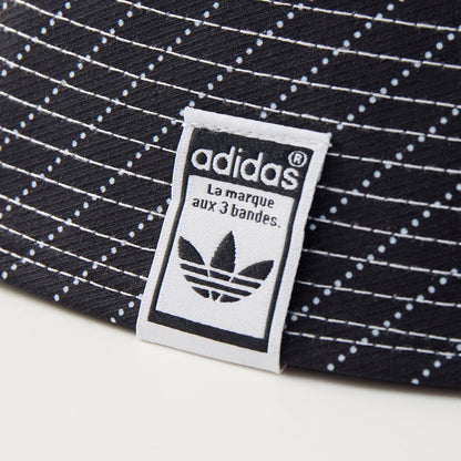 Gorra Originals Unisex Adidas Bucket