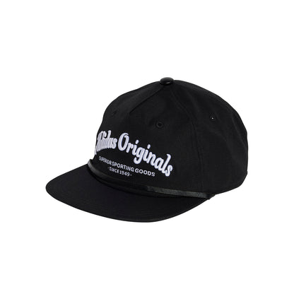 Gorra Originals Unisex Adidas Flatbrim Cap