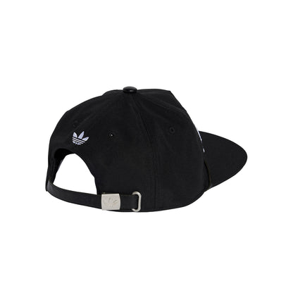Gorra Originals Unisex Adidas Flatbrim Cap