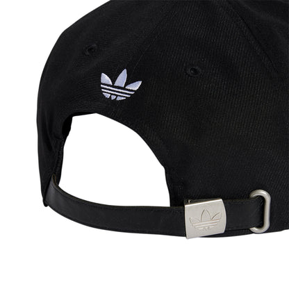 Gorra Originals Unisex Adidas Flatbrim Cap