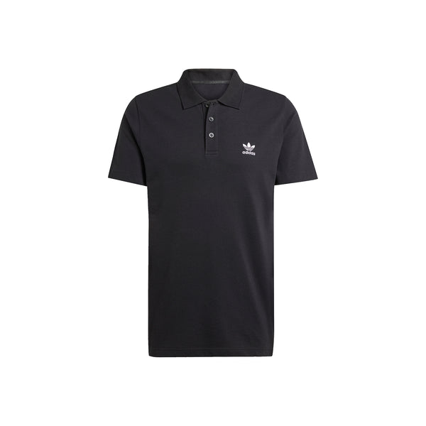 Polos Originals Hombre Adidas Ess Polo Tee