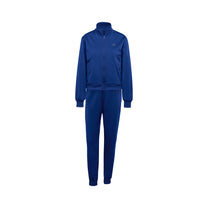 Buzos Urbano Mujer Adidas W Feelcozy ts - Tienda oficial