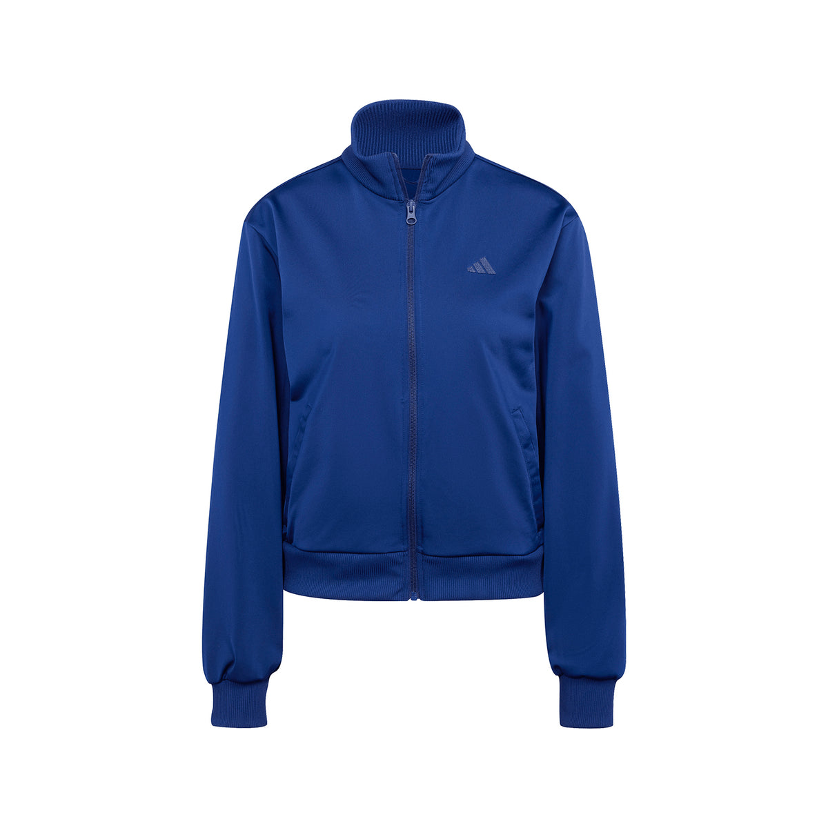 Buzos Urbano Mujer Adidas W Feelcozy ts - Original