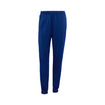 Buzos Urbano Mujer Adidas W Feelcozy ts - Tendencia