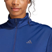 Buzos Urbano Mujer Adidas W Feelcozy ts - Prendas Lifestyle