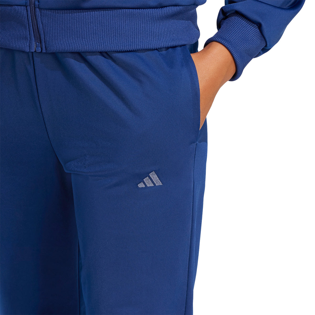 Buzos Urbano Mujer Adidas W Feelcozy ts - Moda Urbana