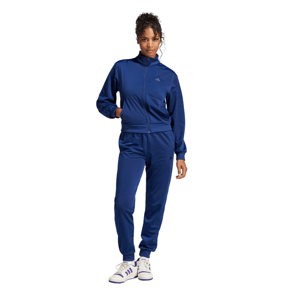 Buzos Urbano Mujer Adidas W Feelcozy ts