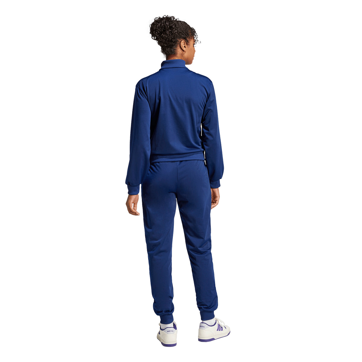 Buzos Urbano Mujer Adidas W Feelcozy ts - Para uso diario