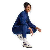 Buzos Urbano Mujer Adidas W Feelcozy ts - Outfit streetwear