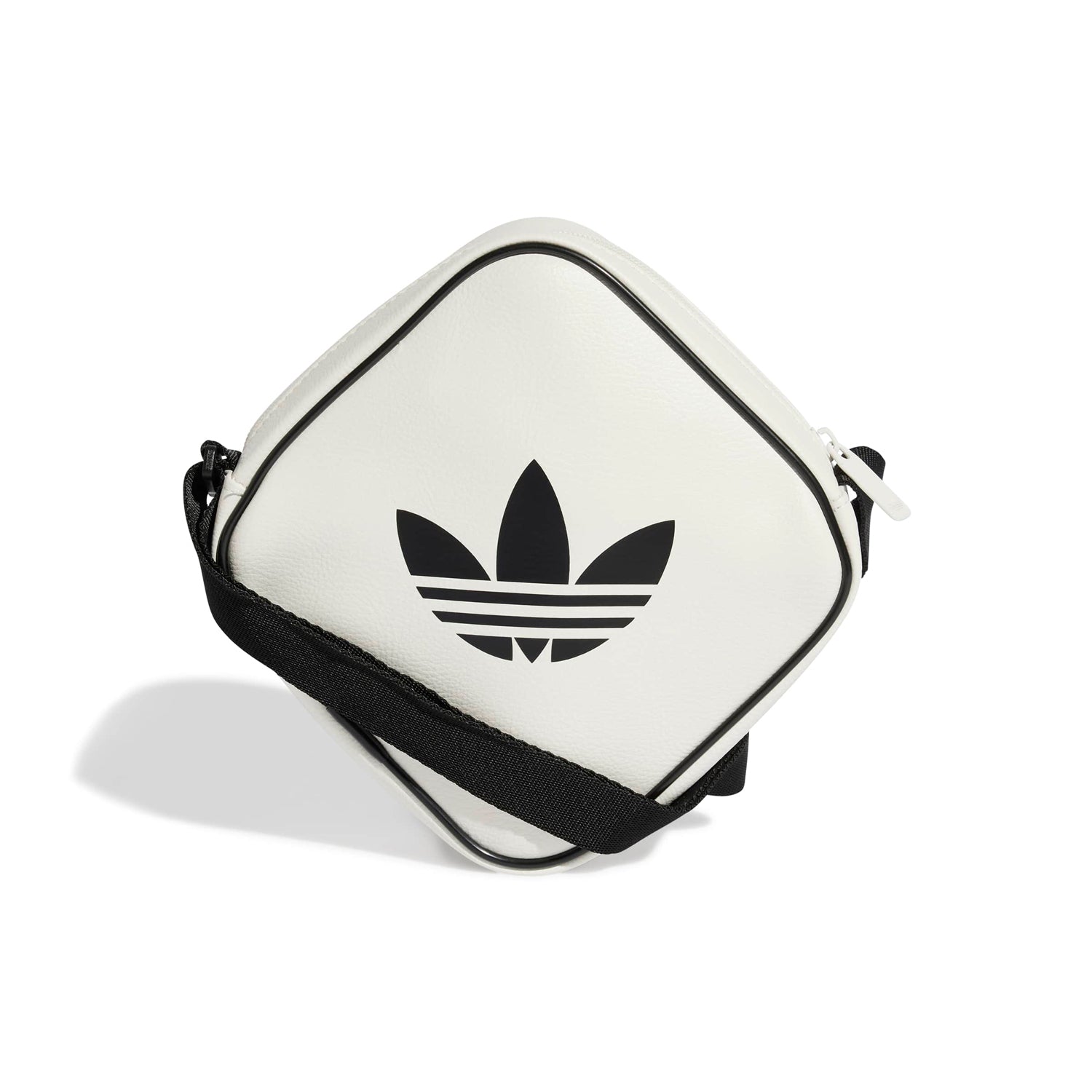 Bolso Originals Unisex Adidas Ac D Bag