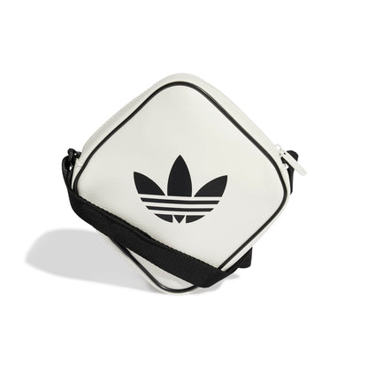 Bolso Originals Unisex Adidas Ac D Bag