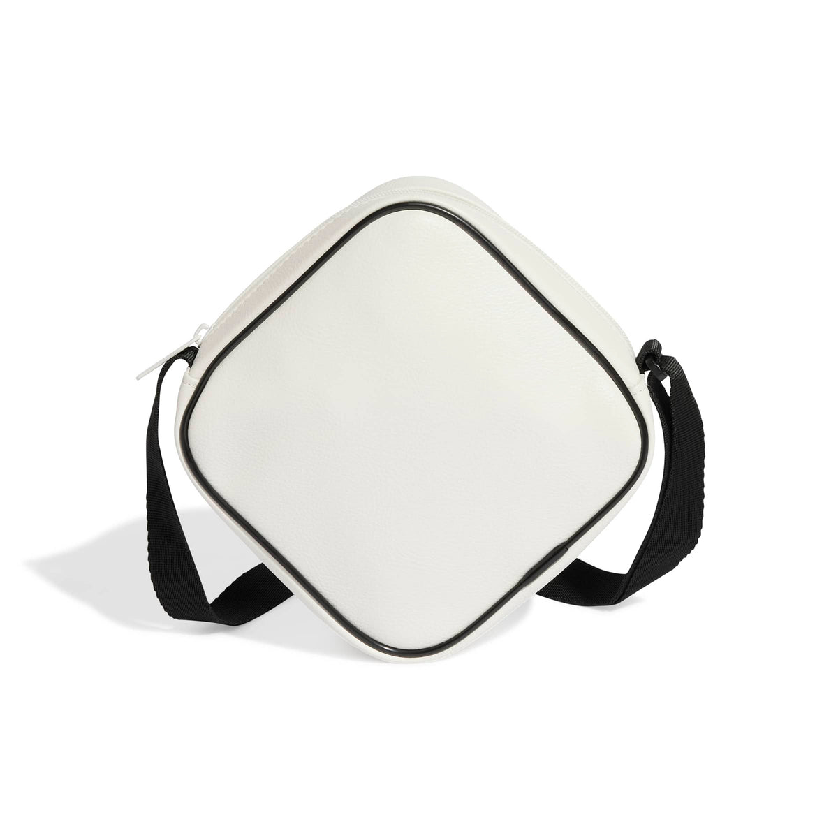 Bolso Originals Unisex Adidas Ac D Bag detalles