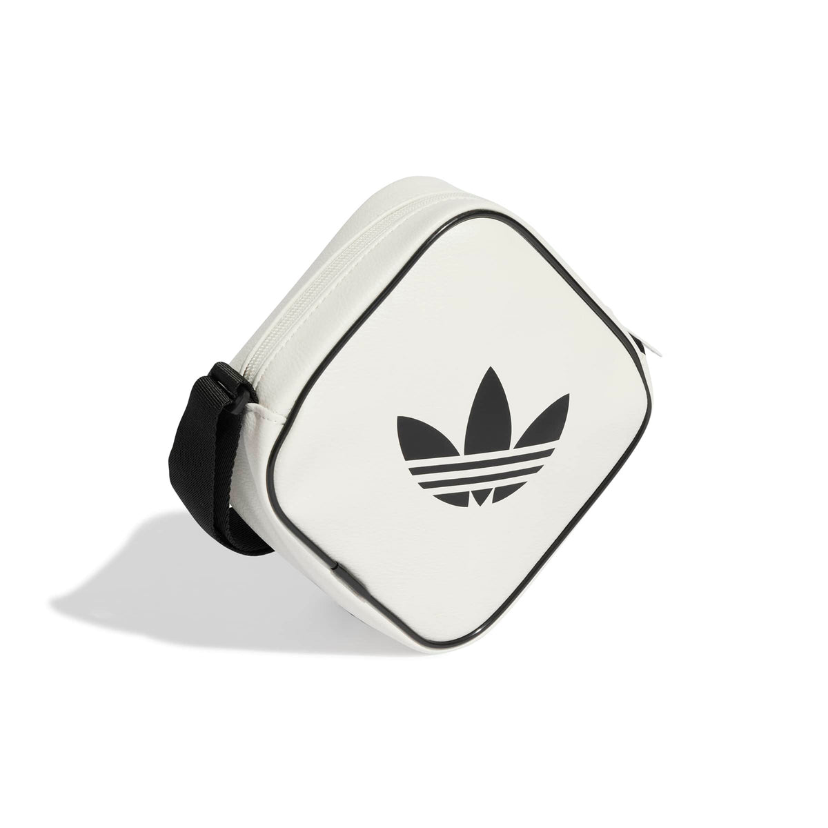 Bolso Originals Unisex Adidas Ac D Bag de marca