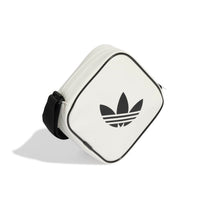 Bolso Originals Unisex Adidas Ac D Bag de marca