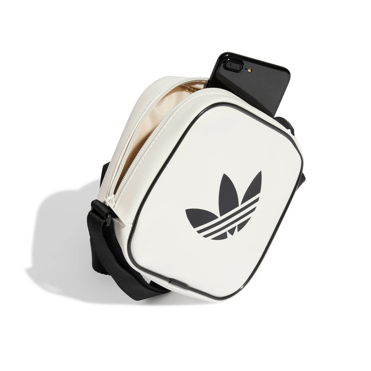 Bolso Originals Unisex Adidas Ac D Bag casuales