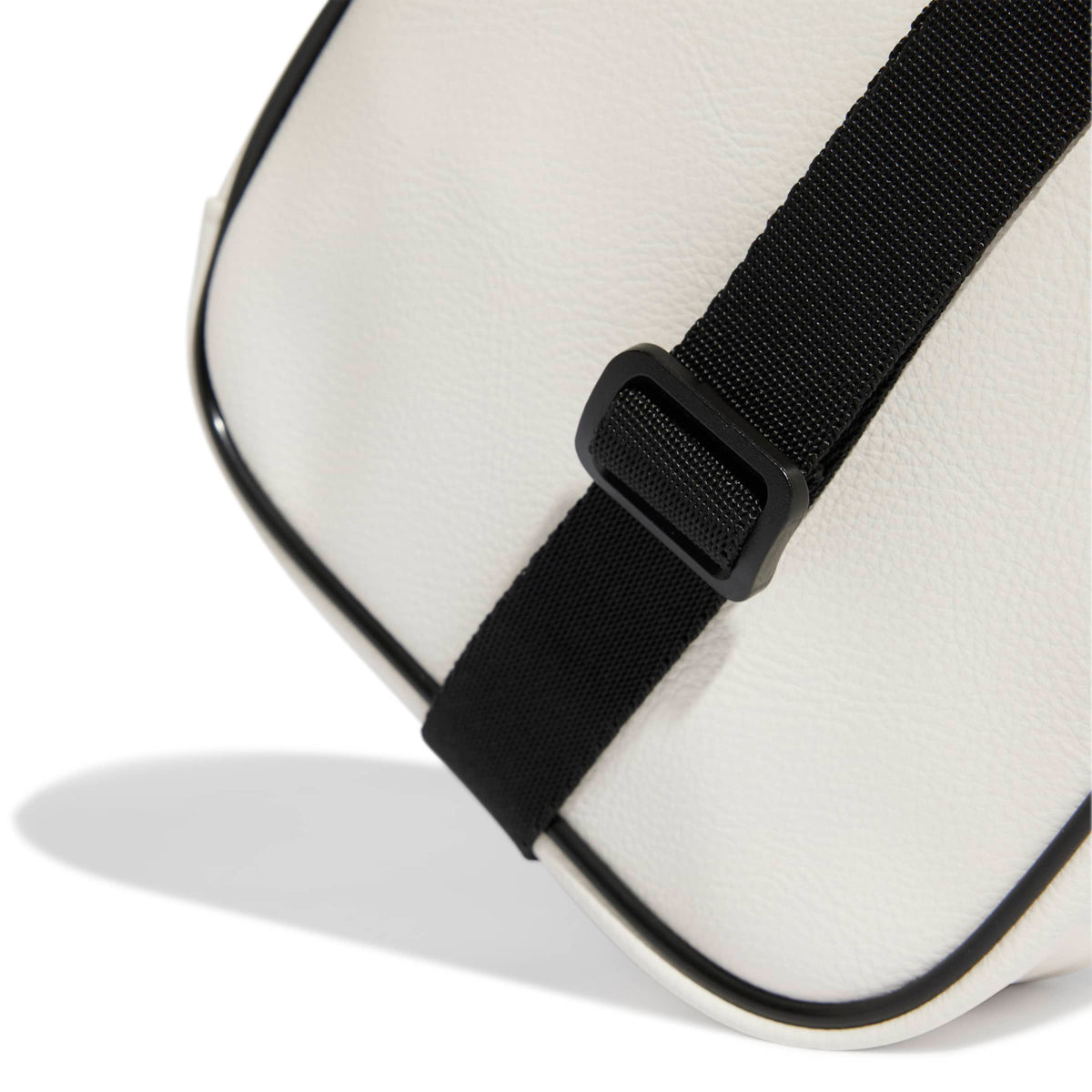 Bolso Originals Unisex Adidas Ac D Bag modernos
