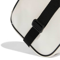 Bolso Originals Unisex Adidas Ac D Bag modernos