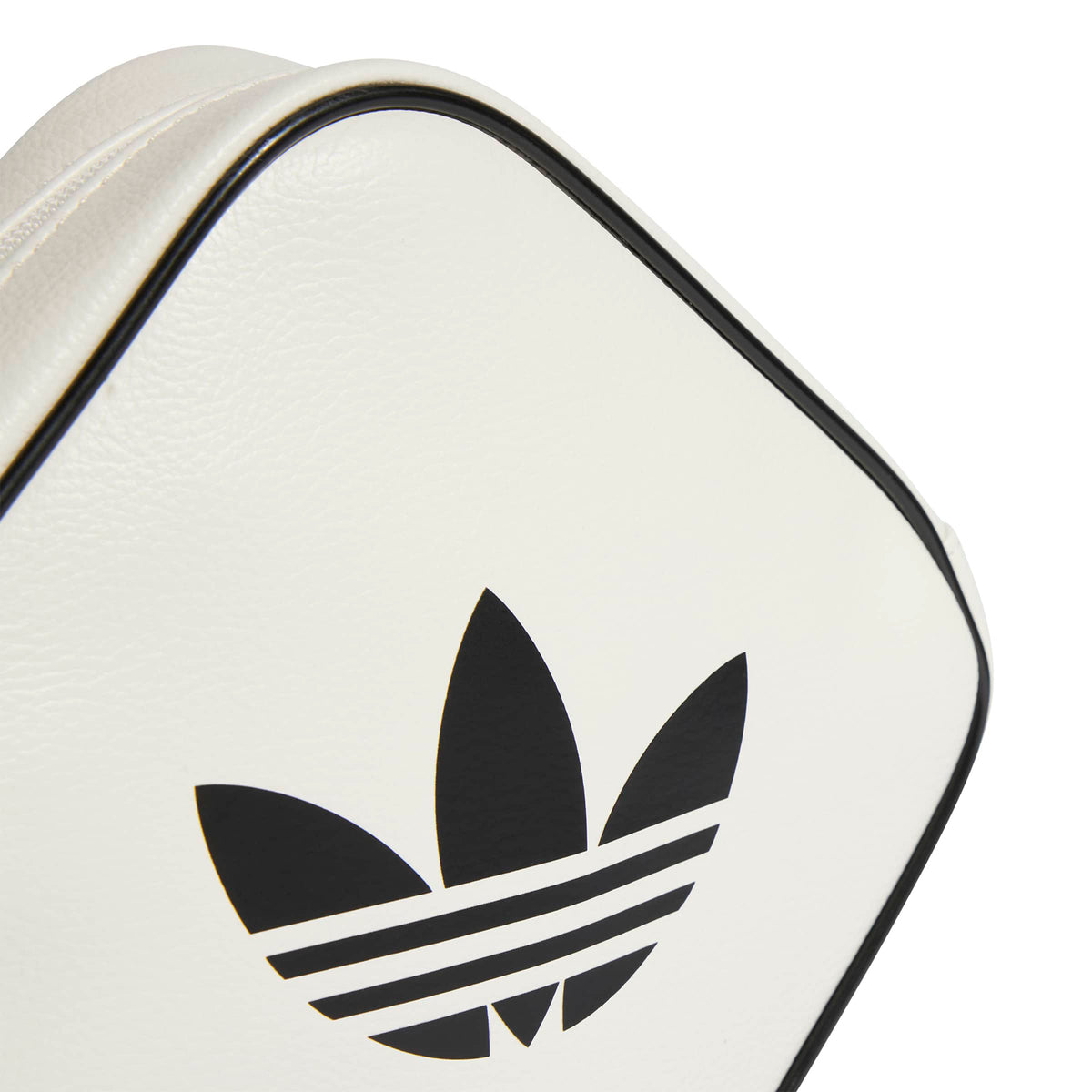 Bolso Originals Unisex Adidas Ac D Bag resistentes