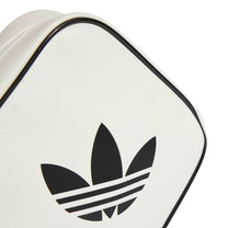 Bolso Originals Unisex Adidas Ac D Bag resistentes