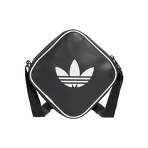 Morral Originals Unisex Adidas Ac D Bag