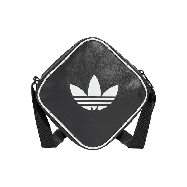 Morral Originals Unisex Adidas Ac D Bag