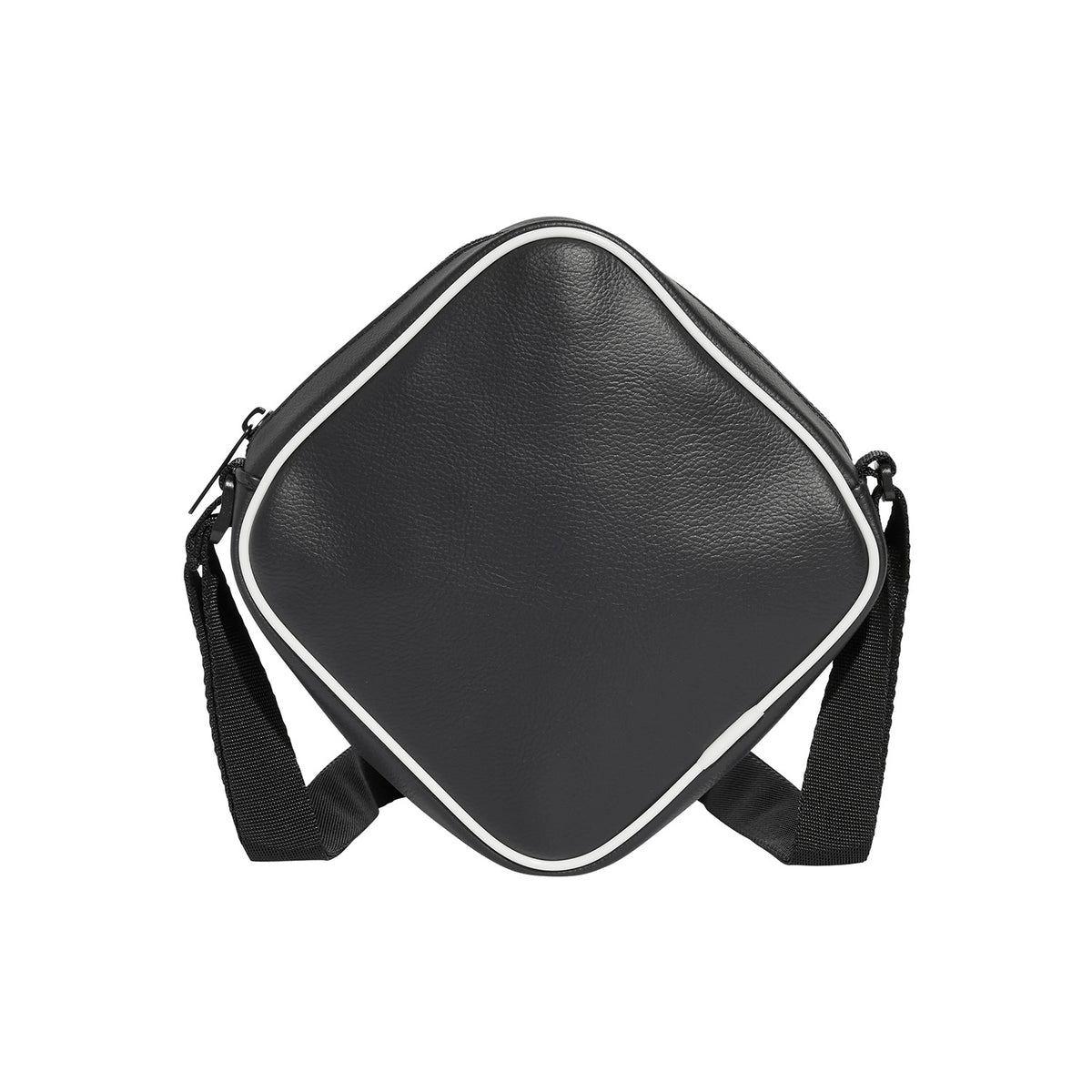 Morral Originals Unisex Adidas Ac D Bag