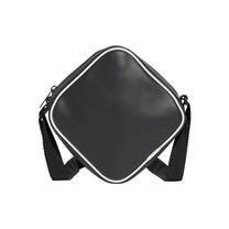 Morral Originals Unisex Adidas Ac D Bag