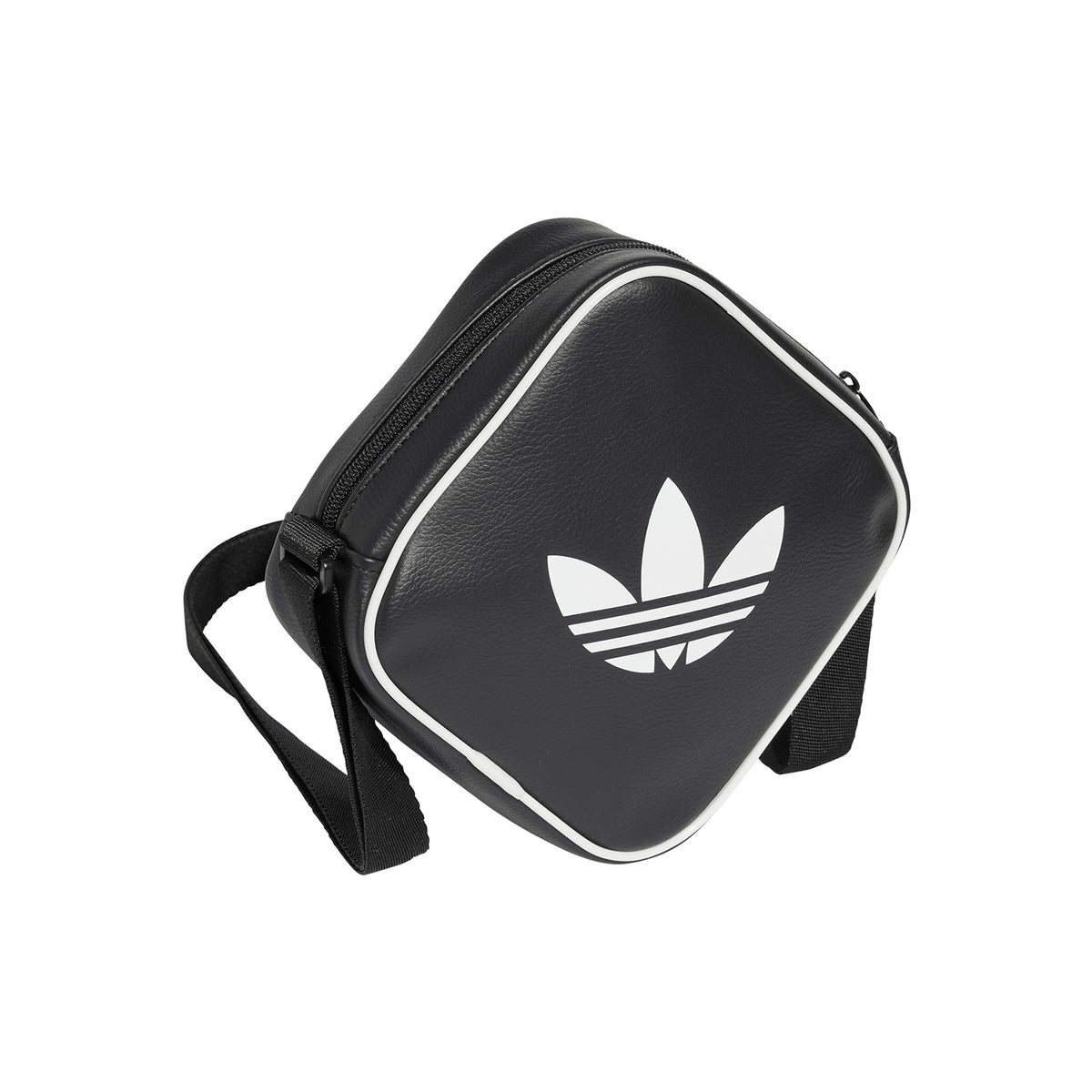 Morral Originals Unisex Adidas Ac D Bag