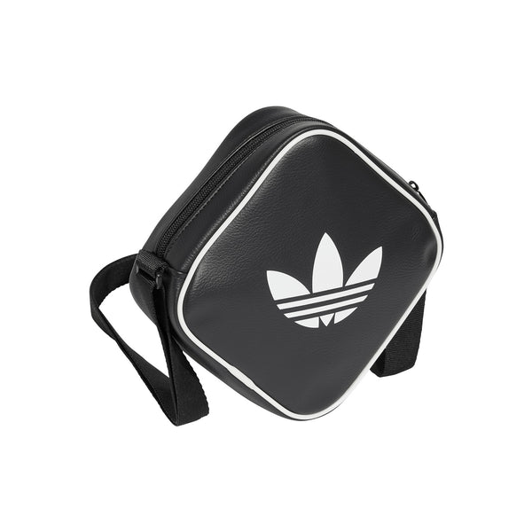 Morral Originals Unisex Adidas Ac D Bag