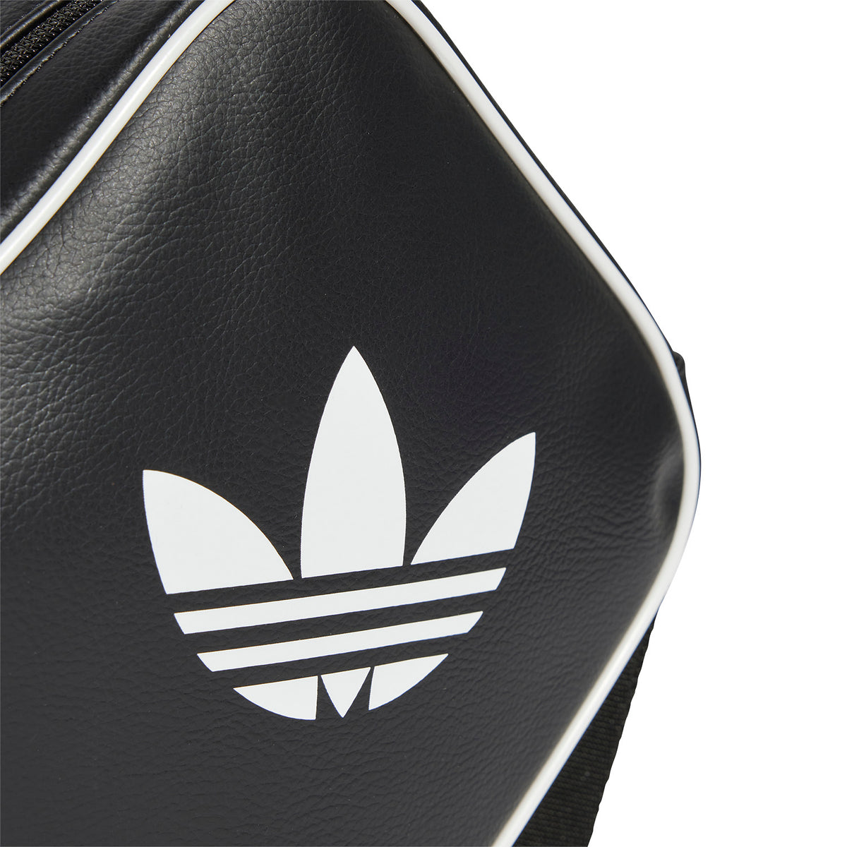 Morral Originals Unisex Adidas Ac D Bag
