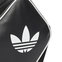 Morral Originals Unisex Adidas Ac D Bag