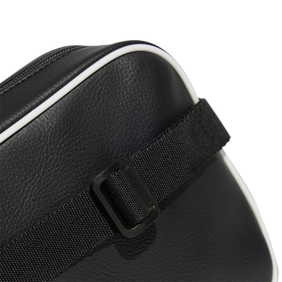 Morral Originals Unisex Adidas Ac D Bag