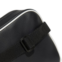 Morral Originals Unisex Adidas Ac D Bag