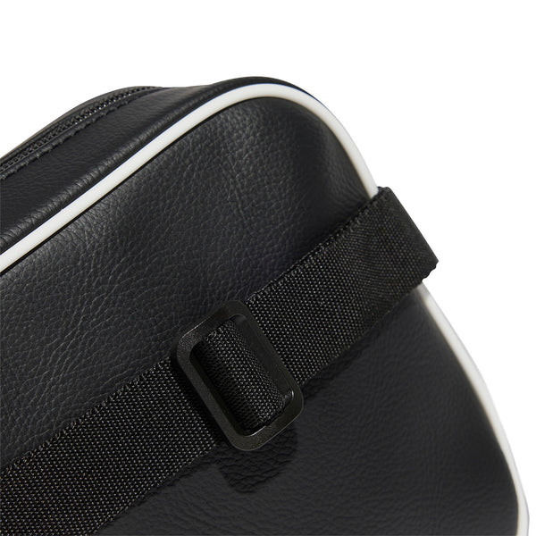 Morral Originals Unisex Adidas Ac D Bag